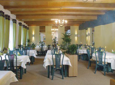 Hotel Hansen Heinsberg  Extérieur photo