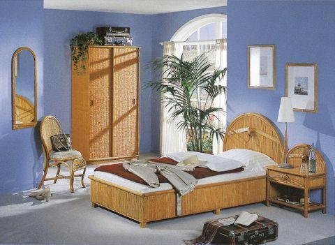 Hotel Hansen Heinsberg  Extérieur photo